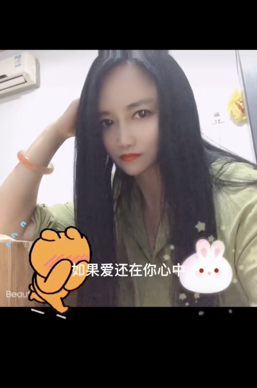 花园小区附近楼凤